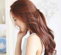 -BHG Hair Salon