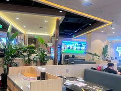 -疆牛出栏·潮汕牛肉火锅(德汇万达店)