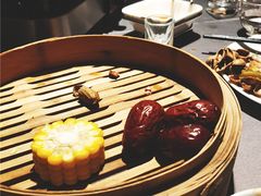 -徐记海鲜(曲江南湖店)