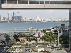 -润记·广东餐馆(苏州中心店)