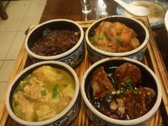 -左陕右甘(亚运村店)