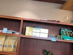 -菌之家·专业纯野生菌火锅·特色炒菌