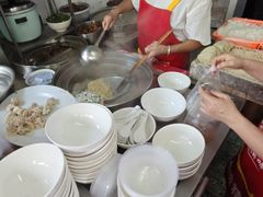 -海幢瑞芳饮食店