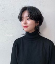 -FASHION PALACE hair+