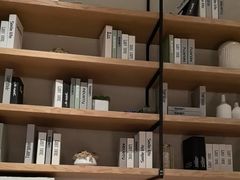 -榕意·川味之美(深业上城店)