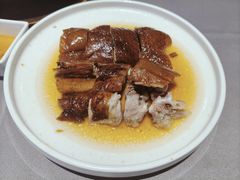 -徐记海鲜(梅溪新天地店)