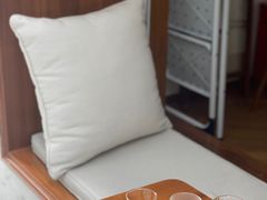 -Line 咖啡(石厦花园店)