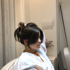 -Moyue HAIR SALON