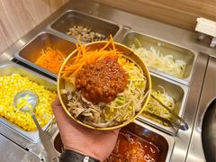 -炭之家·齐齐哈尔非遗烤肉·鲜切直供(中央大街店)