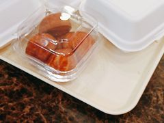 -味多美蛋糕(洋桥店)