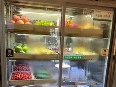 -见康道莱•足浴按摩•艾灸•SPA(友谊店)