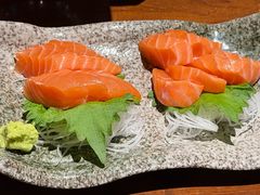 -千代武日本料理(开发区店)