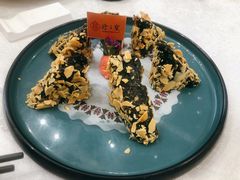 -寻味顺德·珍之宝酒楼(银钻店)