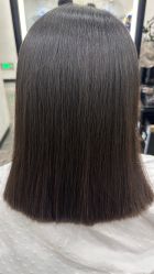 -SWANK SALON