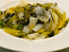 -国人川菜(李家村建东街店)