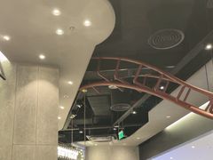 -敏华冰厅(番禺天河城店)