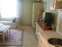 android_upload_pic-平湖九龙山庄园圣马可酒店