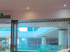 -状元王过桥米线(黄埔至泰广场店)