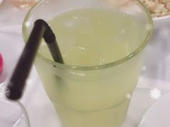 -新加坡海鲜共和(名胜世界圣淘沙海滨坊)
