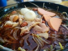 -青石桥老瓦房肥肠粉总店(青石桥总店)