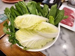 -聚宝源(牛街创始店)
