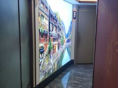 -洞庭家宴·头牌甲鱼(广渠门店)