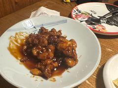 -新白鹿餐厅(龙游路总店·杭帮菜名店)