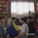 追剧喽 请回答1988