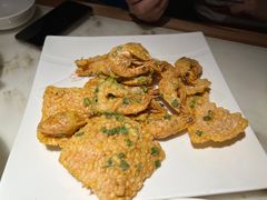 -佬肥猫·浙江乡村菜(国华广场店)