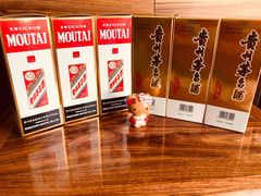 -7fresh七鲜(大族广场店)