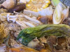 -坂吉屋·居酒屋深夜食堂(龙湖店)