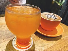 摩卡-也枫·小黄楼(南山路旗舰店)
