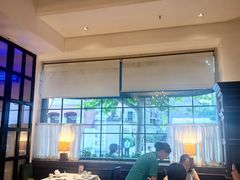 -南麓·浙里(外滩店)