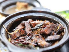 -新记肉骨茶