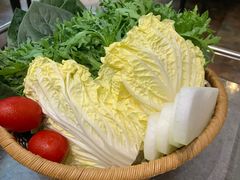 -寻牛记潮汕牛肉火锅(双喜城店)