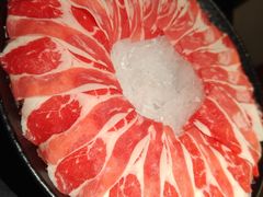 -重八牛府之小有名气(大望路店)