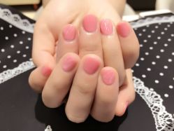 -LEILEI NAIL蕾蕾美甲美睫