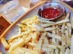 -Devils’ Brewery小恶魔精酿啤酒(武汉天地店)