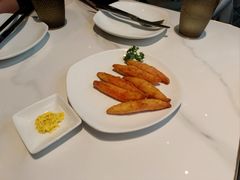 -棒约翰比萨·意面(肇嘉浜路店)