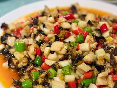 -飞虹鱼馆(春华路店)