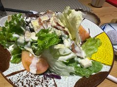 -琴寿司居酒屋(软件园店)