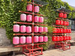 -回龙窝历史文化街区