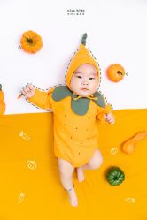 -NICE KIDS 奈时儿童摄影