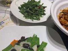 -赣江里•江西菜(望京旺角店)