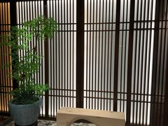 -康逸居·始于2002(海安店)