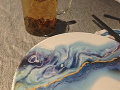 -绿波廊(豫园店)