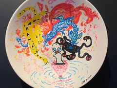 -艺仓美术馆