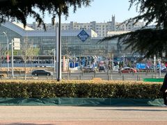 -亦庄创意生活广场