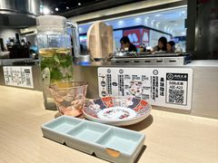-肉肉大米(金虹桥店)