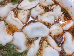 -回坊马二饺子馆